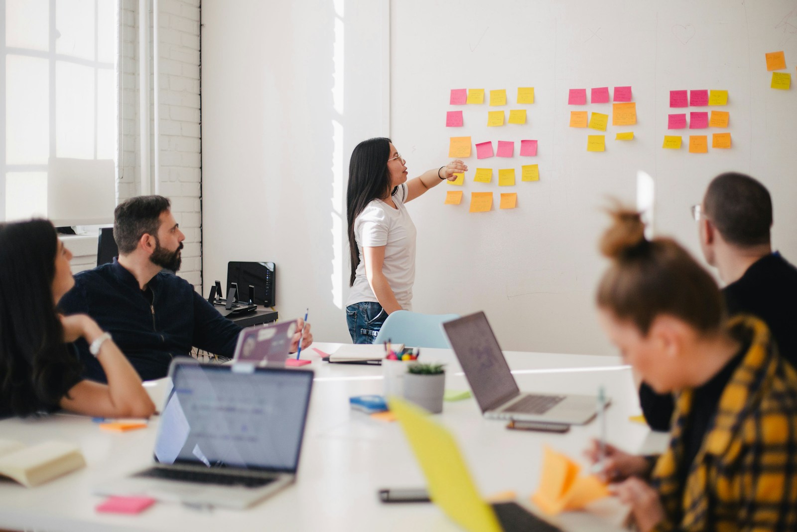 The 360° Marketer’s Tech Stack: 15 AI Tools I Can’t Live Without (And Why)