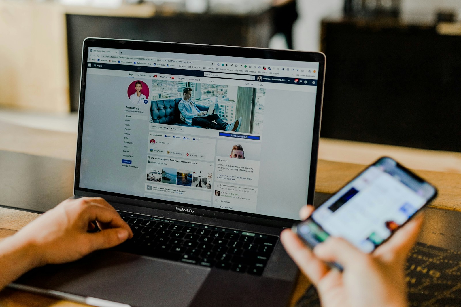 The Future of Digital Marketing Careers in an AI-Driven World