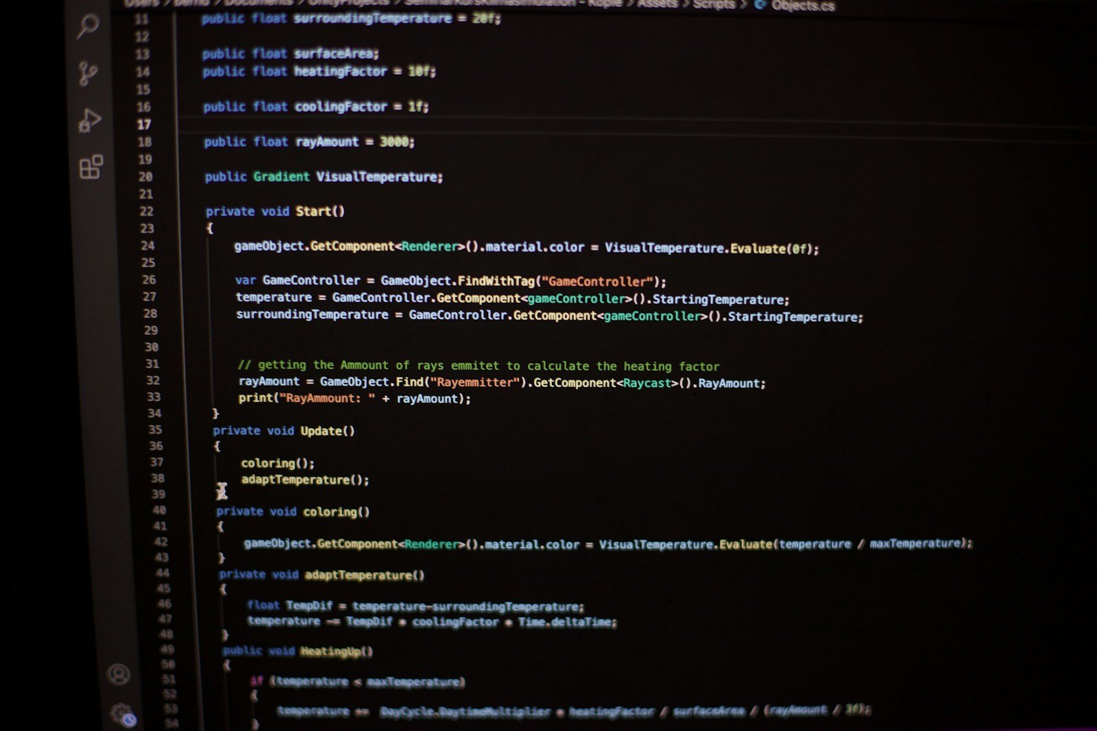Best ai tools for developer