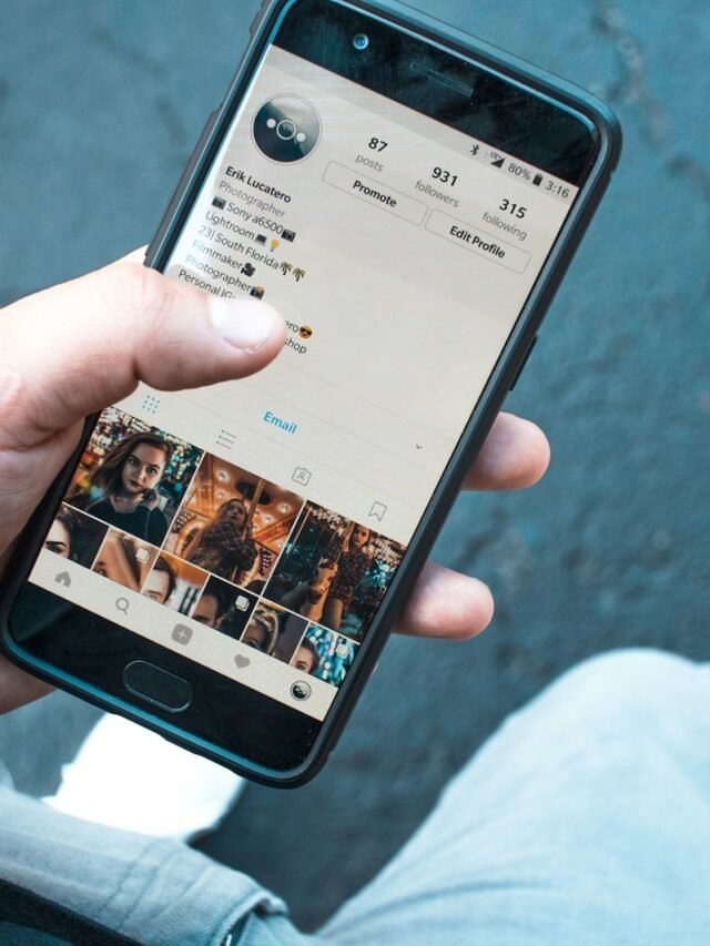 Use AI Influencers Smartly—Stay Authentic