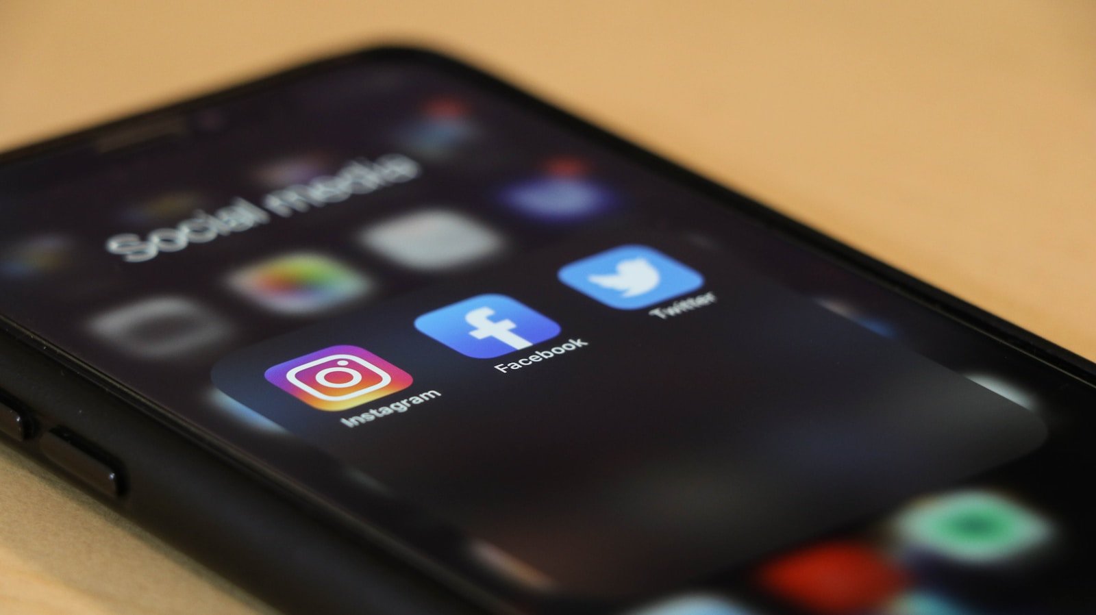 Best AI tools for social media management