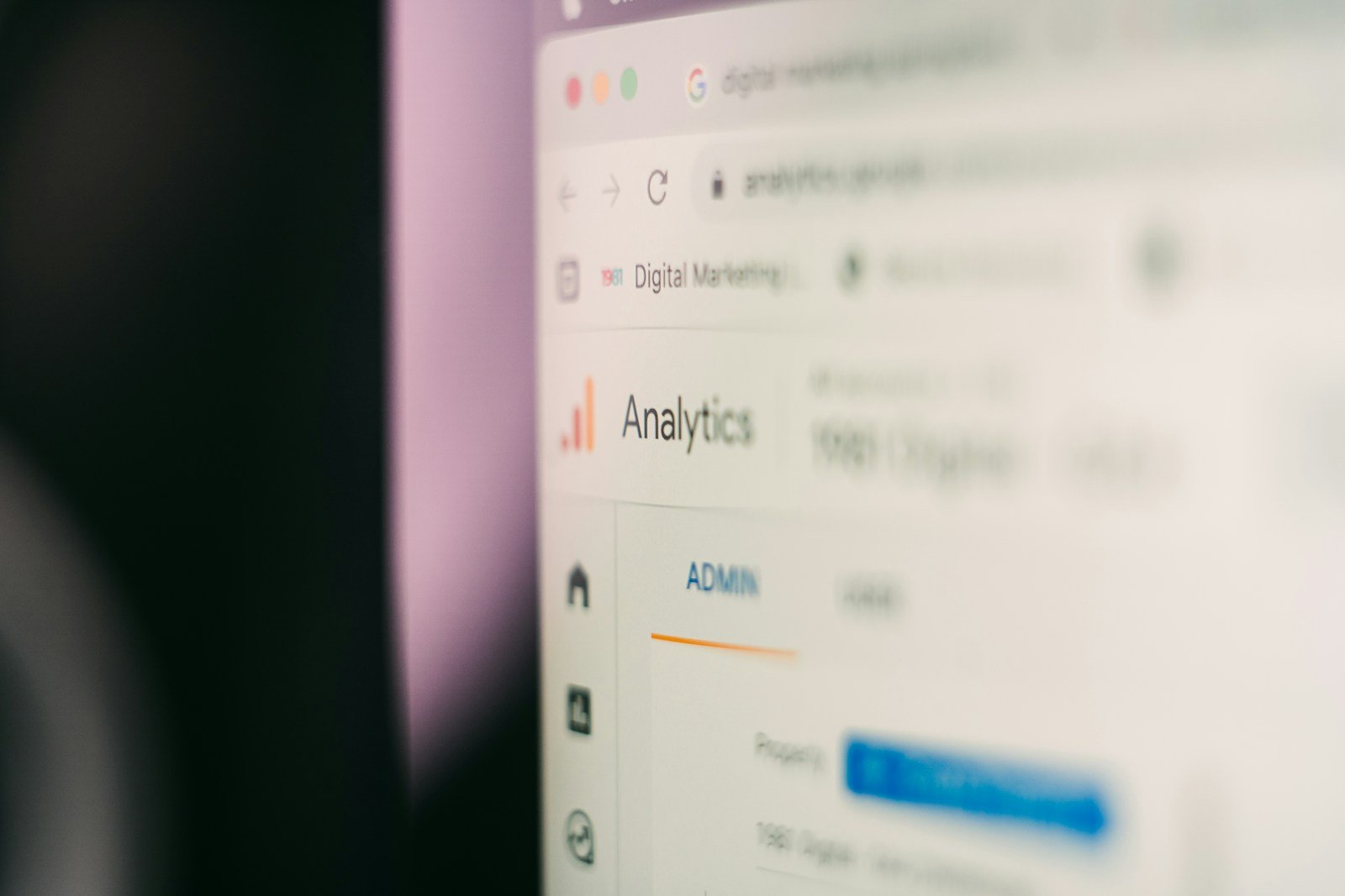 Best AI SEO Tools