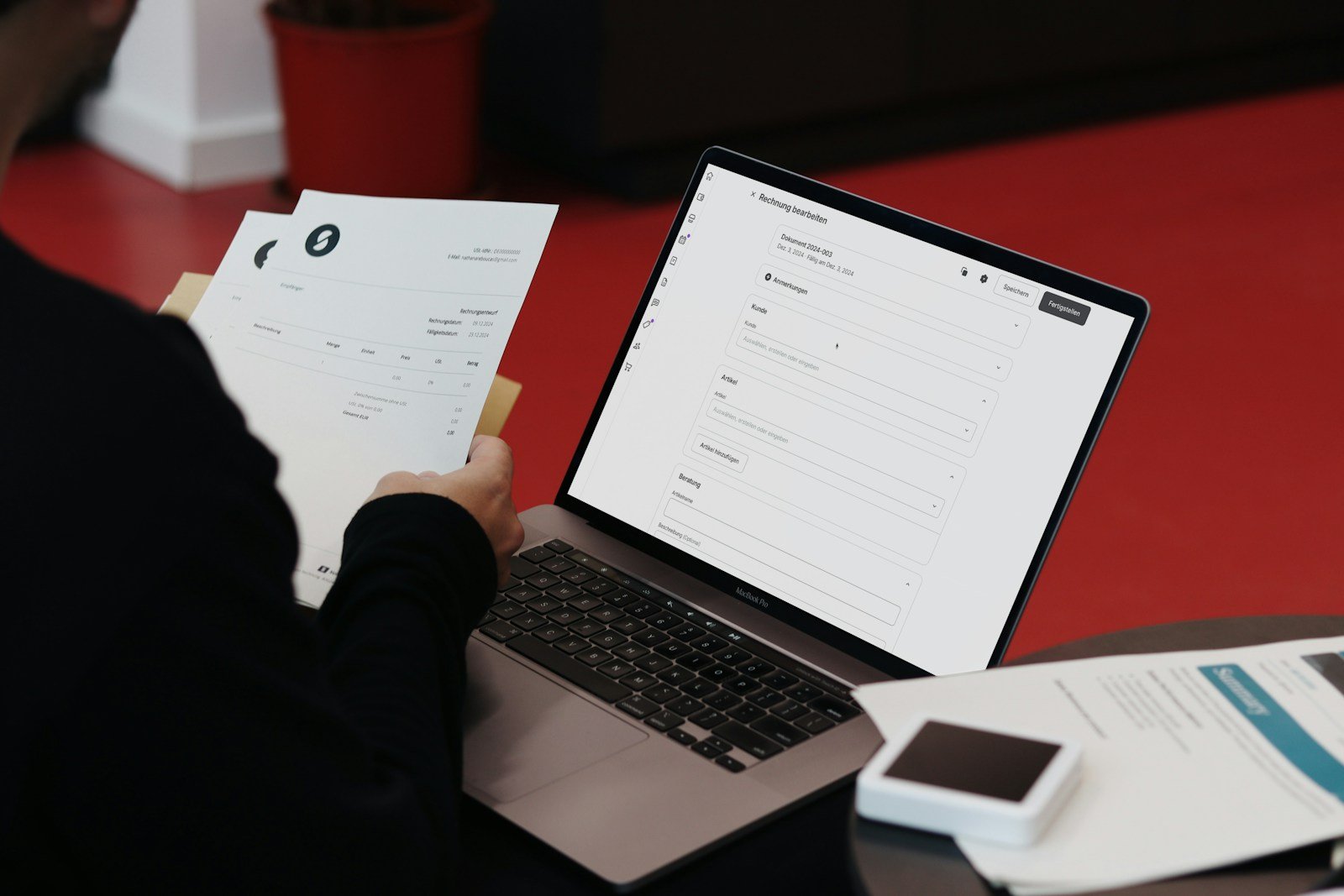 Best ai tools for productivity